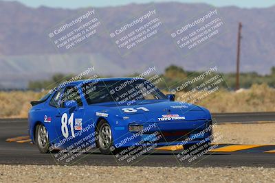 media/Nov-12-2022-Nasa (Sat) [[1029d3ebff]]/Race Group B/Qualifing Turn 16/